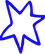 Stern