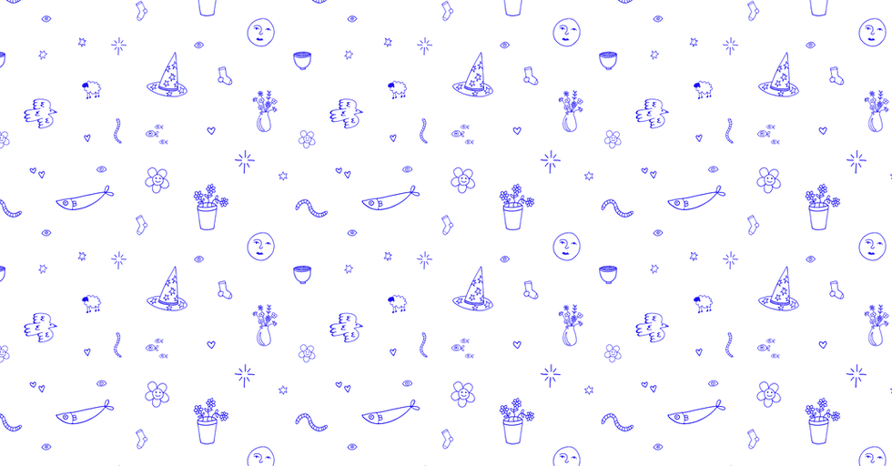 Untitled-1_edited.png