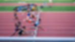 BANNER_PHOTO1.jpg