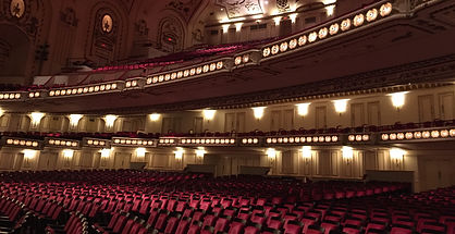 Concert Hall_edited.jpg
