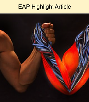 EAP-1.png