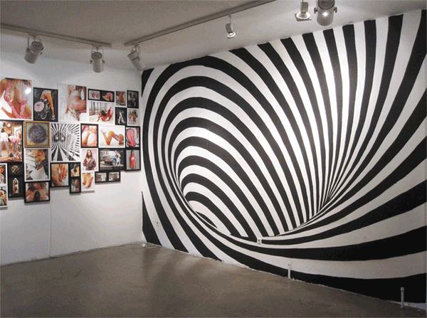 GalleryGIFinsaland600.gif