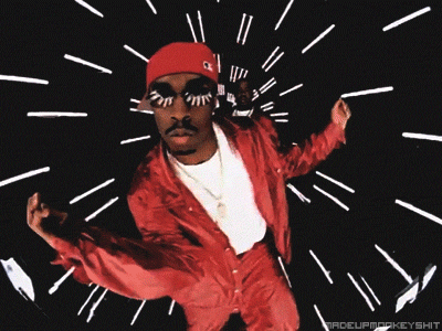 R.gif