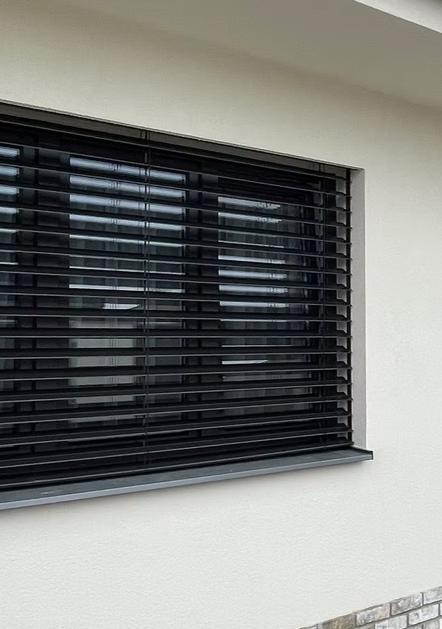 Képernyőfelvétel (20).png