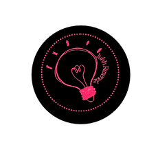 meu logo.png