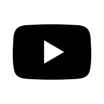 youtube-logo-youtube-logo-transparent-youtube-icon-transparent-free-free-png.png