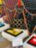 llama 7.jpg