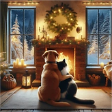 Screenshot_20251106_142313_Samsung Internet.png