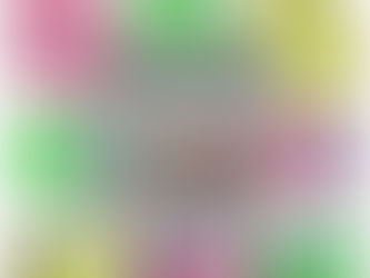 鉄工作業員を募集しています‼️