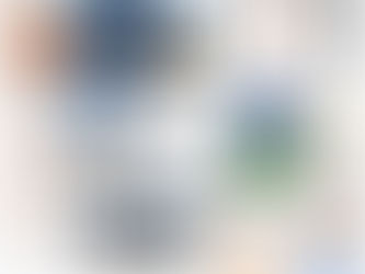 10月に納品したコンテナハウス紹介
