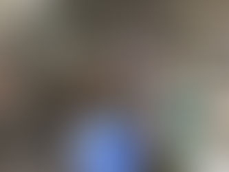 あけましておめでとうございます。