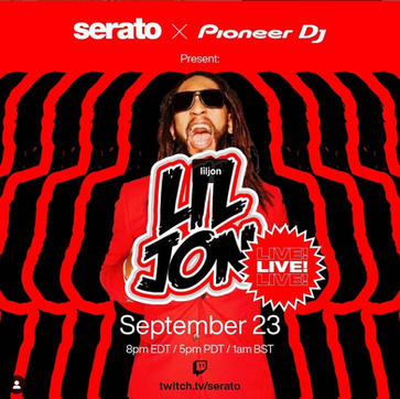 Screen Shot 2021-10-07 at 9.14.37 PM.png