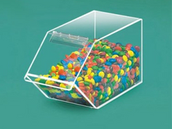 candybox.png