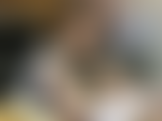 Dr Kalpana Kotecha: Where Science Meets Self-Mastery