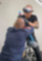 245129594_208331154610232_5649297782278991032_n_edited.jpg