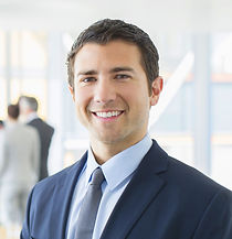 Acccent Global StaffingLLLC
