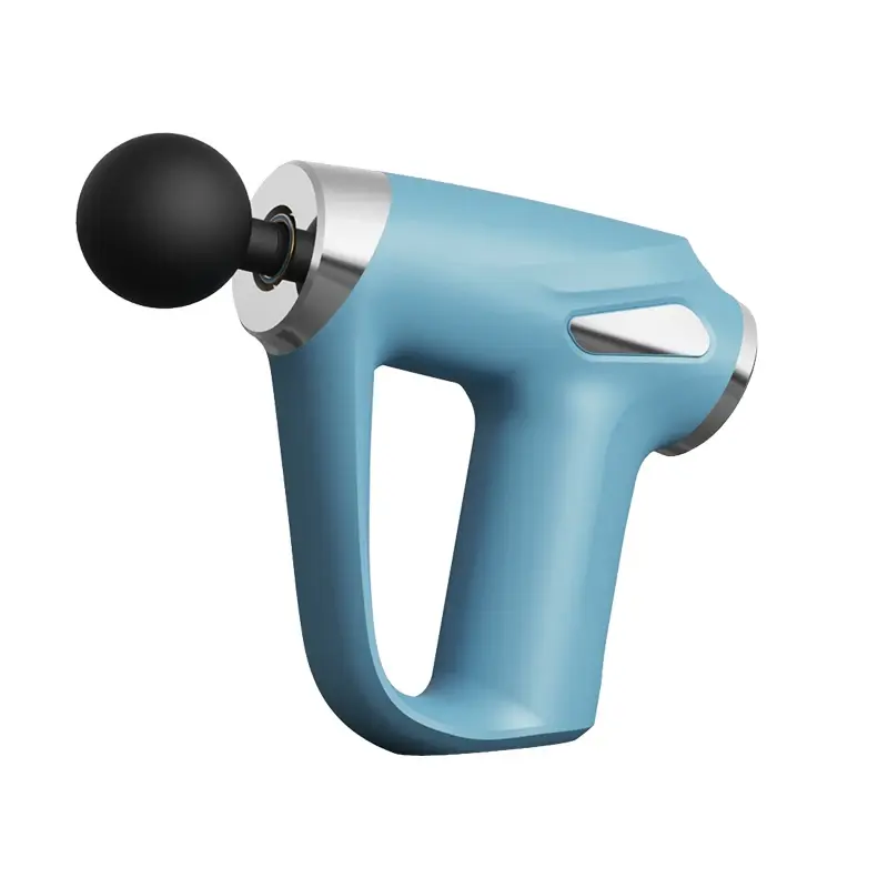 Thumbnail: 6 Gear Massage Gun