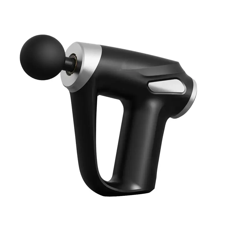 Thumbnail: 6 Gear Massage Gun