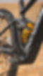 IG-FB Stories - Dune Carbon 2024 - 1080x1920_02.jpg