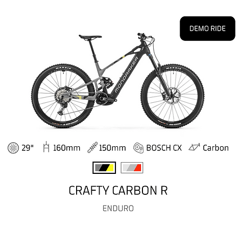 crafty c r 25.tiff