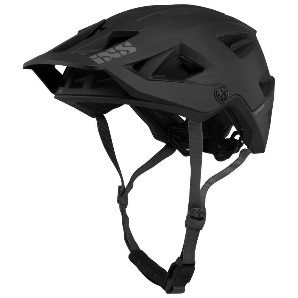 תמונה ממוזערת: IXS TRIGGER AM