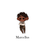 Thumbnail: COL Chibi Stickers