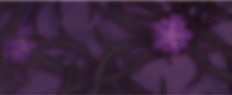 Screenshot 2024-12-03 at 10.01.19 AM.png