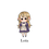 Thumbnail: COL Chibi Stickers