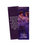 Thumbnail: COL Double Sided Bookmark Options