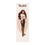 Thumbnail: COL Single Sided Bookmark Options