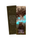 Thumbnail: COL Double Sided Bookmark Options