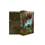 Thumbnail: Imperfect Hardcovers