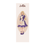Thumbnail: COL Single Sided Bookmark Options