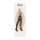 Thumbnail: COL Single Sided Bookmark Options
