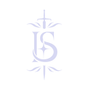 8.png