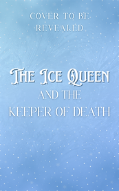 The Ice Queen (2).png