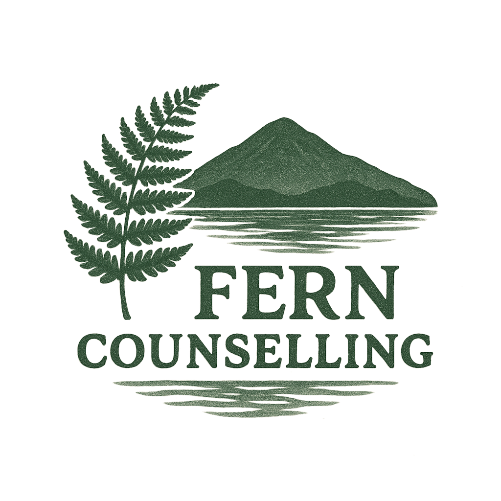 Writer: Lorraine Shields