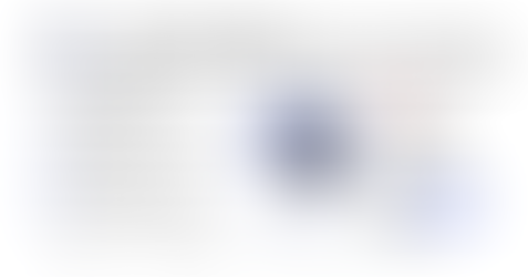 [Recruiting: Paid Interns] Remote Digital Marketing Intern