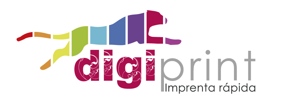 Digiprint Estepona, imprentas y artes gráficas en Estepona