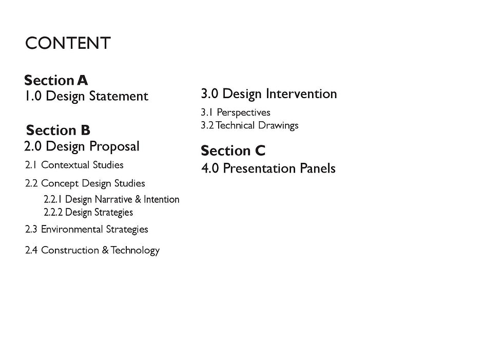 006- Design Report-page-003