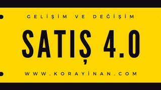 İnisiyatif Kullanmak ve Proaktif Olmak