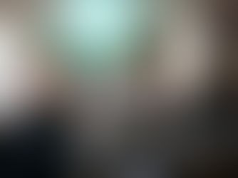 BOSB / Yönetici Gelişim Programı