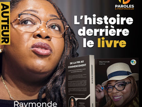 IA et enseignements en 2027