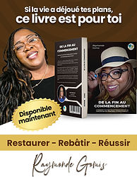 rg-Récupéré (1).jpg