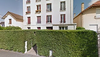 pdv france.jpeg