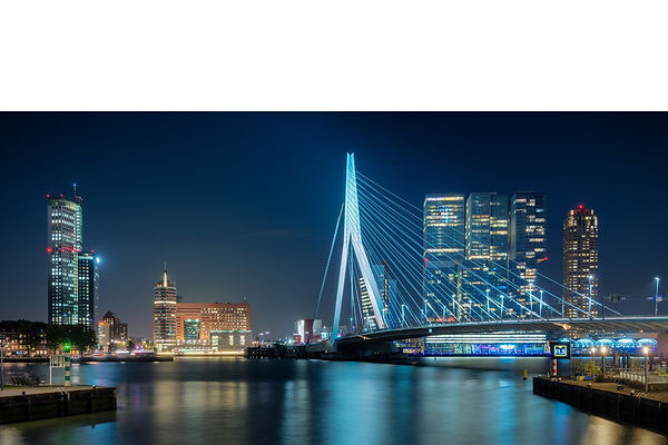 foto-rotterdam-skyline-erasmusbrug-beste