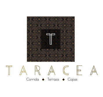 taracea.jpg