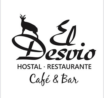 desvio_logo.jpg