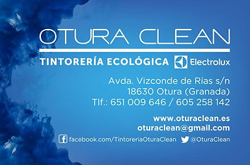otura_clean.jpg