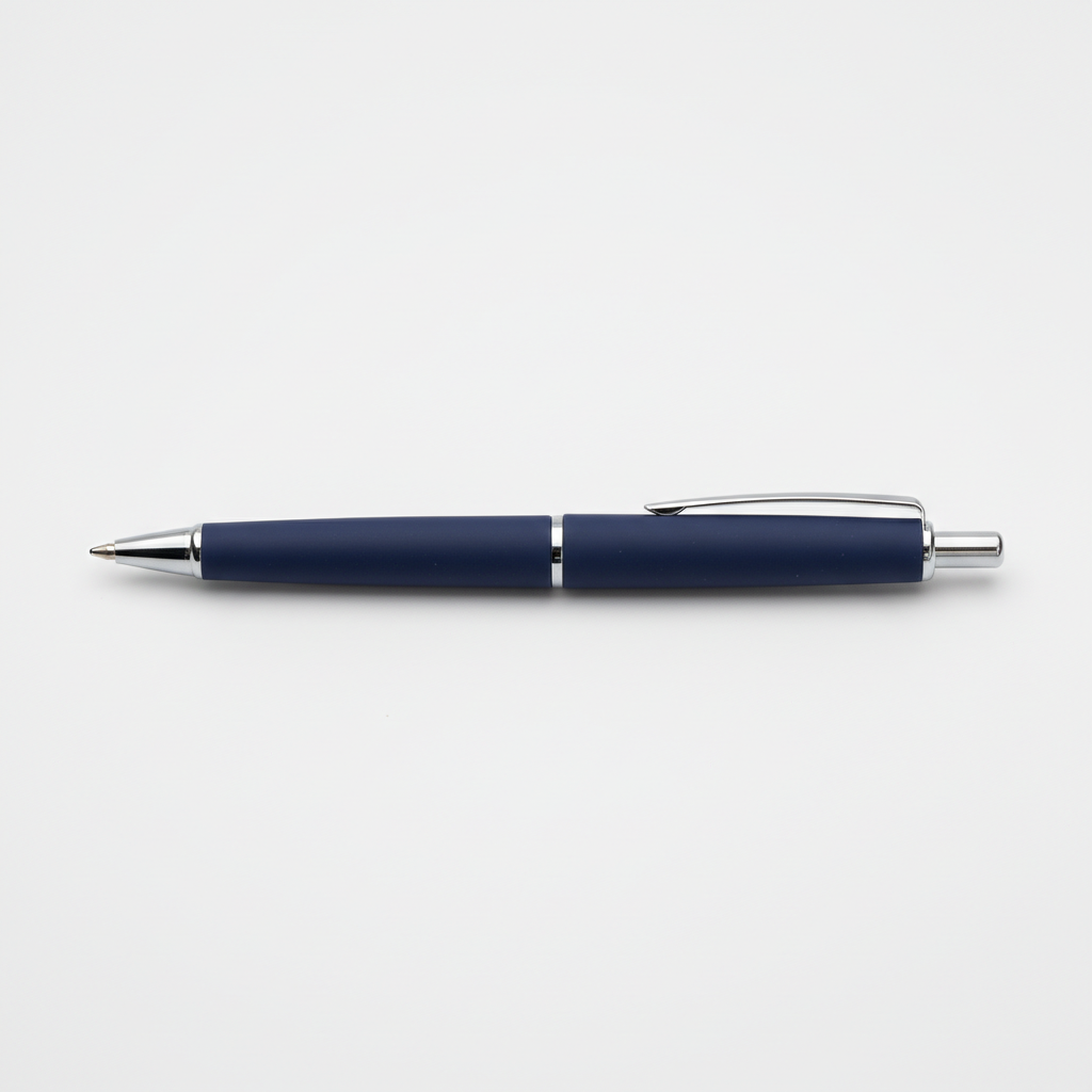 Premium Ballpoint Pen